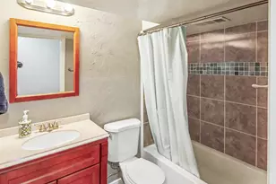4342 S 3920 W, West Valley, UT 84120 - Photo 17