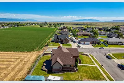 3283 S 750 W, Syracuse, UT 84075 - Photo 45