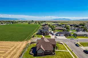 3283 S 750 W, Syracuse, UT 84075 - Photo 45