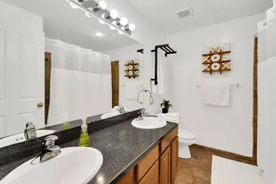 3283 S 750 W, Syracuse, UT 84075 - Photo 31