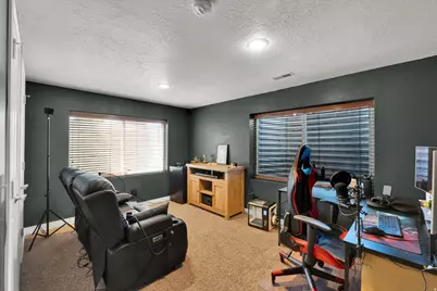 3283 S 750 W, Syracuse, UT 84075 - Photo 39