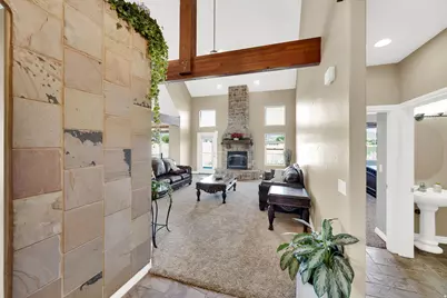 3283 S 750 W, Syracuse, UT 84075 - Photo 13