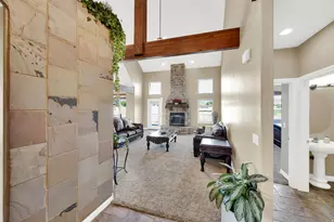 3283 S 750 W, Syracuse, UT 84075 - Photo 13