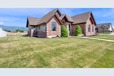 3283 S 750 W, Syracuse, UT 84075 - Photo 3