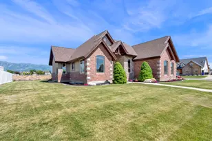 3283 S 750 W, Syracuse, UT 84075 - Photo 3