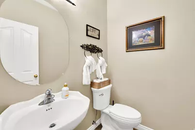 3283 S 750 W, Syracuse, UT 84075 - Photo 23