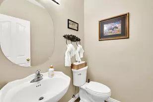 3283 S 750 W, Syracuse, UT 84075 - Photo 23
