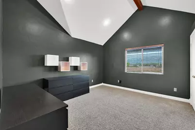 3283 S 750 W, Syracuse, UT 84075 - Photo 33