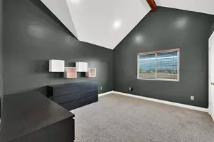 3283 S 750 W, Syracuse, UT 84075 - Photo 33