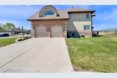 3283 S 750 W, Syracuse, UT 84075 - Photo 5