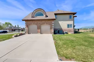 3283 S 750 W, Syracuse, UT 84075 - Photo 5