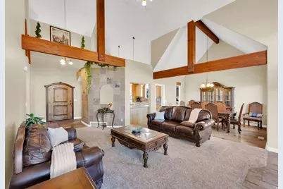 3283 S 750 W, Syracuse, UT 84075 - Photo 11