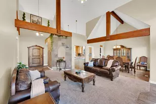 3283 S 750 W, Syracuse, UT 84075 - Photo 11