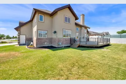 3283 S 750 W, Syracuse, UT 84075 - Photo 7