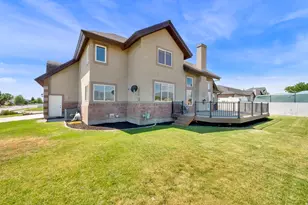 3283 S 750 W, Syracuse, UT 84075 - Photo 7