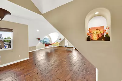 3283 S 750 W, Syracuse, UT 84075 - Photo 27