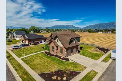 3283 S 750 W, Syracuse, UT 84075 - Photo 41