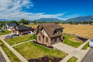 3283 S 750 W, Syracuse, UT 84075 - Photo 41
