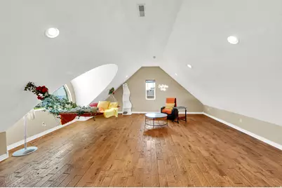 3283 S 750 W, Syracuse, UT 84075 - Photo 29