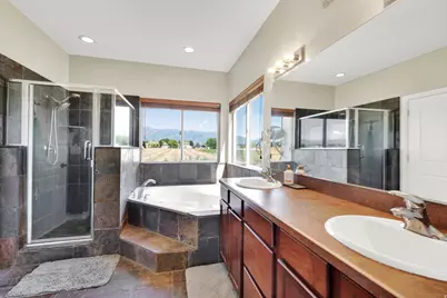 3283 S 750 W, Syracuse, UT 84075 - Photo 21