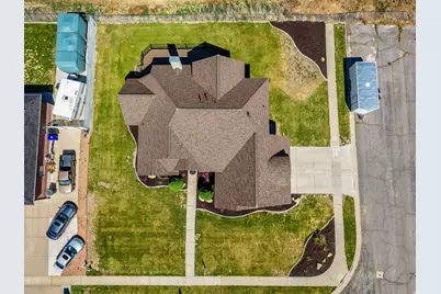 3283 S 750 W, Syracuse, UT 84075 - Photo 51