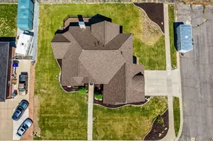3283 S 750 W, Syracuse, UT 84075 - Photo 51