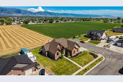 3283 S 750 W, Syracuse, UT 84075 - Photo 49