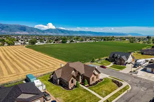 3283 S 750 W, Syracuse, UT 84075 - Photo 49
