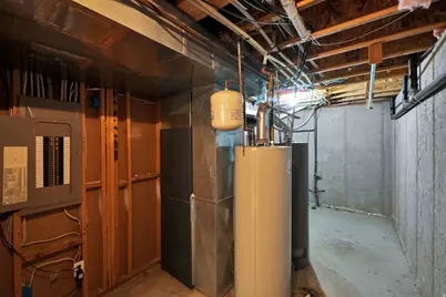 3283 S 750 W, Syracuse, UT 84075 - Photo 37