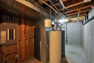 3283 S 750 W, Syracuse, UT 84075 - Photo 37
