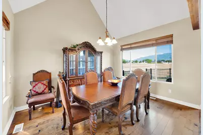 3283 S 750 W, Syracuse, UT 84075 - Photo 15