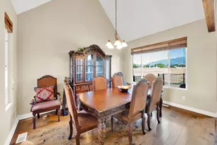 3283 S 750 W, Syracuse, UT 84075 - Photo 15