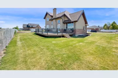 3283 S 750 W, Syracuse, UT 84075 - Photo 9
