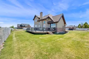 3283 S 750 W, Syracuse, UT 84075 - Photo 9
