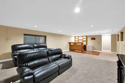 3283 S 750 W, Syracuse, UT 84075 - Photo 35