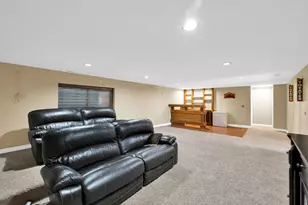 3283 S 750 W, Syracuse, UT 84075 - Photo 35