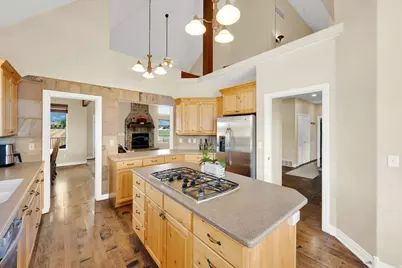 3283 S 750 W, Syracuse, UT 84075 - Photo 17