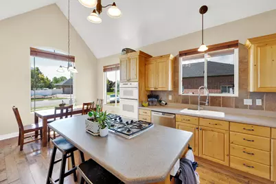 3283 S 750 W, Syracuse, UT 84075 - Photo 19