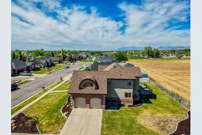 3283 S 750 W, Syracuse, UT 84075 - Photo 43