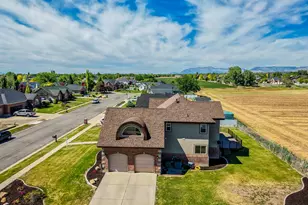 3283 S 750 W, Syracuse, UT 84075 - Photo 43