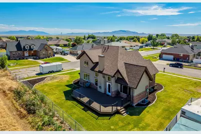 3283 S 750 W, Syracuse, UT 84075 - Photo 47