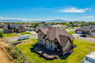 3283 S 750 W, Syracuse, UT 84075 - Photo 47