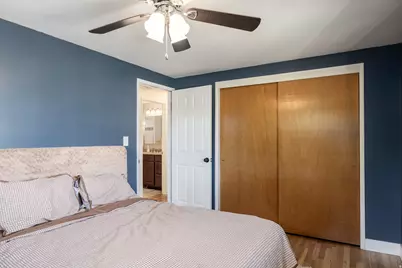 7331 S 1420 E, Cottonwood Heights, UT 84121 - Photo 15