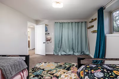 7331 S 1420 E, Cottonwood Heights, UT 84121 - Photo 25
