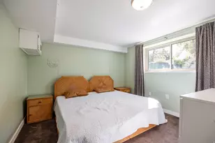 7331 S 1420 E, Cottonwood Heights, UT 84121 - Photo 21