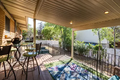 7331 S 1420 E, Cottonwood Heights, UT 84121 - Photo 33