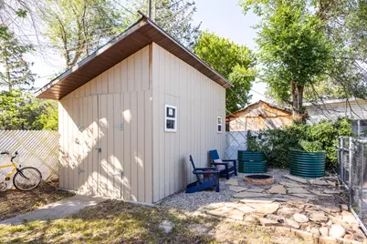 7331 S 1420 E, Cottonwood Heights, UT 84121 - Photo 27