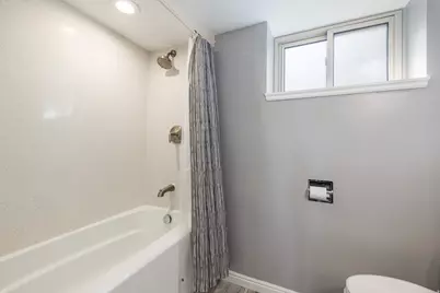 7331 S 1420 E, Cottonwood Heights, UT 84121 - Photo 23