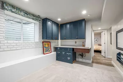 2263 S 2200 E, Salt Lake City, UT 84109 - Photo 49