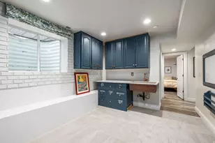 2263 S 2200 E, Salt Lake City, UT 84109 - Photo 49